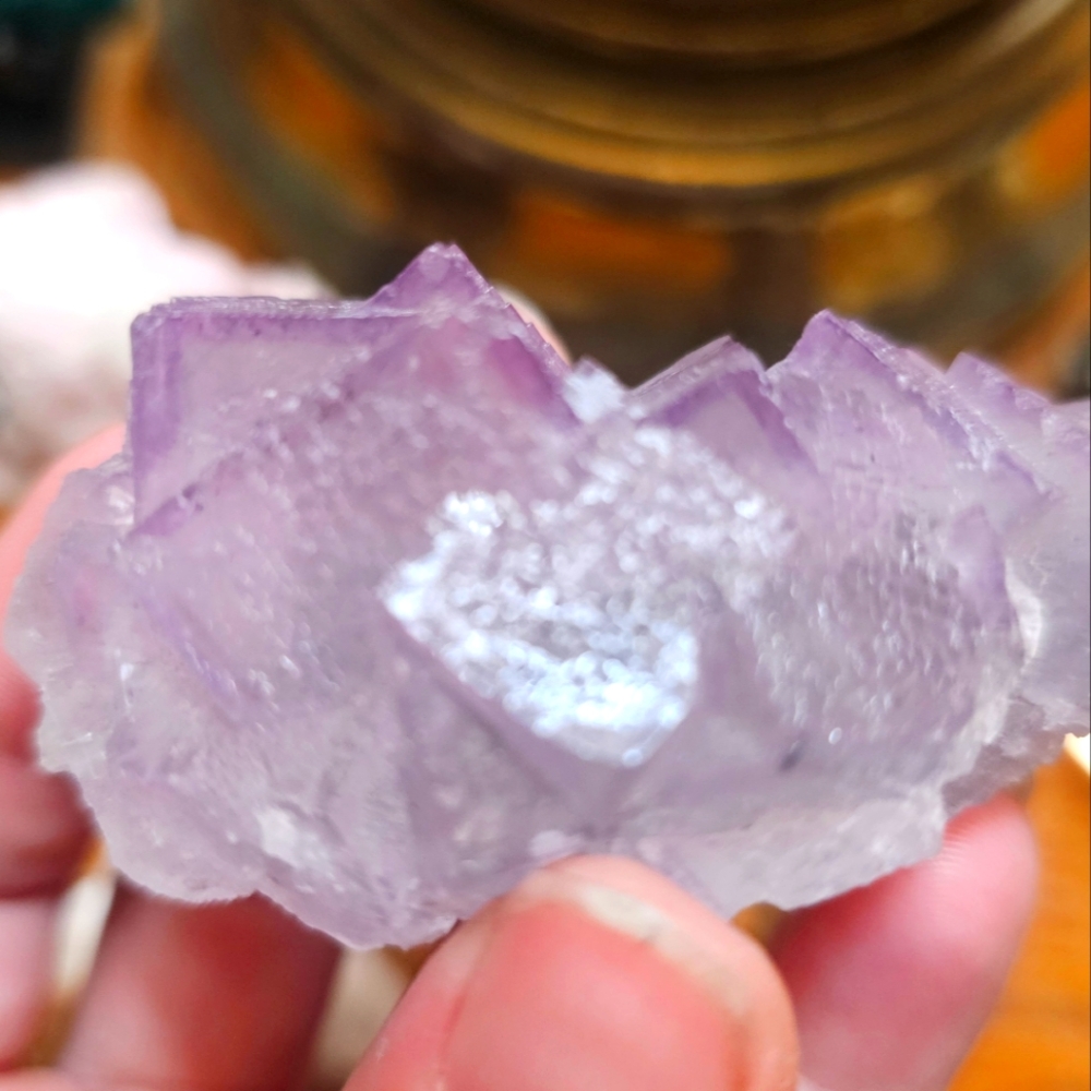 Fluorite - Picture 11 of 17